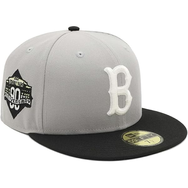 NEW ERA 59FIFTY ロサンゼルス・ドジャース キャップ 7 1/4 Amazon | 7-1/4(約57.7cm) 2024 ワールドシリーズチャンピオン